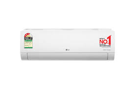 LG ASNQ19MNXE 1.5 TON 3S INVERTER SPLIT AC I/D